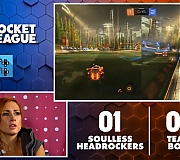 Filename=beckyyt20181101_Still833.jpg
Filesize=612KiB
Dimensions=1920x1080
Date added=Mar 29, 2019 beckyyt20181101_Still833.jpg