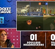 Filename=beckyyt20181101_Still837.jpg
Filesize=568KiB
Dimensions=1920x1080
Date added=Mar 29, 2019 beckyyt20181101_Still837.jpg