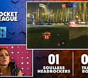 Filename=beckyyt20181101_Still838.jpg
Filesize=589KiB
Dimensions=1920x1080
Date added=Mar 29, 2019 beckyyt20181101_Still838.jpg