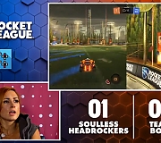 Filename=beckyyt20181101_Still841.jpg
Filesize=616KiB
Dimensions=1920x1080
Date added=Mar 29, 2019 beckyyt20181101_Still841.jpg