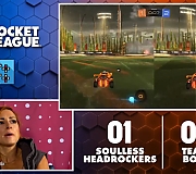 Filename=beckyyt20181101_Still849.jpg
Filesize=580KiB
Dimensions=1920x1080
Date added=Mar 29, 2019 beckyyt20181101_Still849.jpg