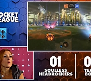 Filename=beckyyt20181101_Still853.jpg
Filesize=579KiB
Dimensions=1920x1080
Date added=Mar 29, 2019 beckyyt20181101_Still853.jpg