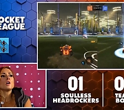 Filename=beckyyt20181101_Still855.jpg
Filesize=588KiB
Dimensions=1920x1080
Date added=Mar 29, 2019 beckyyt20181101_Still855.jpg