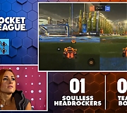 Filename=beckyyt20181101_Still860.jpg
Filesize=577KiB
Dimensions=1920x1080
Date added=Mar 29, 2019 beckyyt20181101_Still860.jpg