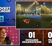 Filename=beckyyt20181101_Still861.jpg
Filesize=584KiB
Dimensions=1920x1080
Date added=Mar 29, 2019 beckyyt20181101_Still861.jpg