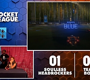 Filename=beckyyt20181101_Still867.jpg
Filesize=574KiB
Dimensions=1920x1080
Date added=Mar 29, 2019 beckyyt20181101_Still867.jpg