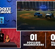 Filename=beckyyt20181101_Still869.jpg
Filesize=569KiB
Dimensions=1920x1080
Date added=Mar 29, 2019 beckyyt20181101_Still869.jpg