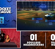 Filename=beckyyt20181101_Still871.jpg
Filesize=619KiB
Dimensions=1920x1080
Date added=Mar 29, 2019 beckyyt20181101_Still871.jpg