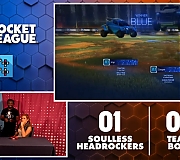 Filename=beckyyt20181101_Still874.jpg
Filesize=602KiB
Dimensions=1920x1080
Date added=Mar 29, 2019 beckyyt20181101_Still874.jpg