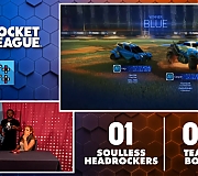 Filename=beckyyt20181101_Still878.jpg
Filesize=624KiB
Dimensions=1920x1080
Date added=Mar 29, 2019 beckyyt20181101_Still878.jpg