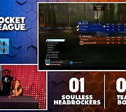 Filename=beckyyt20181101_Still884.jpg
Filesize=559KiB
Dimensions=1920x1080
Date added=Mar 29, 2019 beckyyt20181101_Still884.jpg