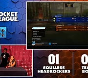 Filename=beckyyt20181101_Still889.jpg
Filesize=579KiB
Dimensions=1920x1080
Date added=Mar 29, 2019 beckyyt20181101_Still889.jpg