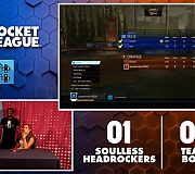 Filename=beckyyt20181101_Still891.jpg
Filesize=577KiB
Dimensions=1920x1080
Date added=Mar 29, 2019 beckyyt20181101_Still891.jpg