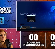 Filename=beckyyt20181101_Still892.jpg
Filesize=522KiB
Dimensions=1920x1080
Date added=Mar 29, 2019 beckyyt20181101_Still892.jpg