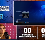 Filename=beckyyt20181101_Still895.jpg
Filesize=534KiB
Dimensions=1920x1080
Date added=Mar 29, 2019 beckyyt20181101_Still895.jpg