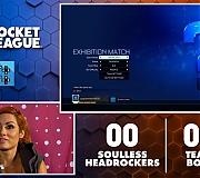 Filename=beckyyt20181101_Still897.jpg
Filesize=536KiB
Dimensions=1920x1080
Date added=Mar 29, 2019 beckyyt20181101_Still897.jpg