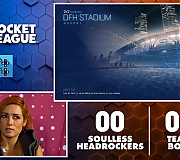 Filename=beckyyt20181101_Still909.jpg
Filesize=585KiB
Dimensions=1920x1080
Date added=Mar 29, 2019 beckyyt20181101_Still909.jpg