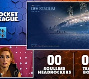 Filename=beckyyt20181101_Still910.jpg
Filesize=584KiB
Dimensions=1920x1080
Date added=Mar 29, 2019 beckyyt20181101_Still910.jpg