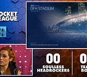 Filename=beckyyt20181101_Still911.jpg
Filesize=592KiB
Dimensions=1920x1080
Date added=Mar 29, 2019 beckyyt20181101_Still911.jpg