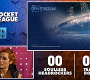 Filename=beckyyt20181101_Still912.jpg
Filesize=593KiB
Dimensions=1920x1080
Date added=Mar 29, 2019 beckyyt20181101_Still912.jpg