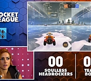 Filename=beckyyt20181101_Still934.jpg
Filesize=618KiB
Dimensions=1920x1080
Date added=Mar 29, 2019 beckyyt20181101_Still934.jpg