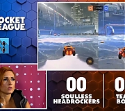 Filename=beckyyt20181101_Still943.jpg
Filesize=601KiB
Dimensions=1920x1080
Date added=Mar 29, 2019 beckyyt20181101_Still943.jpg