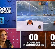 Filename=beckyyt20181101_Still945.jpg
Filesize=596KiB
Dimensions=1920x1080
Date added=Mar 29, 2019 beckyyt20181101_Still945.jpg