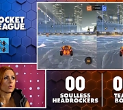 Filename=beckyyt20181101_Still946.jpg
Filesize=599KiB
Dimensions=1920x1080
Date added=Mar 29, 2019 beckyyt20181101_Still946.jpg