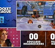 Filename=beckyyt20181101_Still951.jpg
Filesize=643KiB
Dimensions=1920x1080
Date added=Mar 29, 2019 beckyyt20181101_Still951.jpg