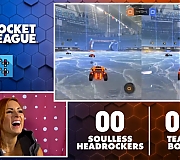 Filename=beckyyt20181101_Still959.jpg
Filesize=604KiB
Dimensions=1920x1080
Date added=Mar 29, 2019 beckyyt20181101_Still959.jpg