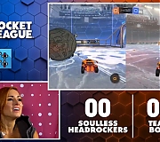 Filename=beckyyt20181101_Still963.jpg
Filesize=613KiB
Dimensions=1920x1080
Date added=Mar 29, 2019 beckyyt20181101_Still963.jpg