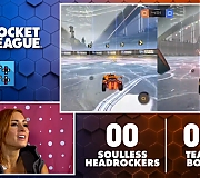 Filename=beckyyt20181101_Still964.jpg
Filesize=594KiB
Dimensions=1920x1080
Date added=Mar 29, 2019 beckyyt20181101_Still964.jpg