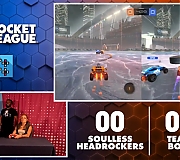 Filename=beckyyt20181101_Still968.jpg
Filesize=626KiB
Dimensions=1920x1080
Date added=Mar 29, 2019 beckyyt20181101_Still968.jpg