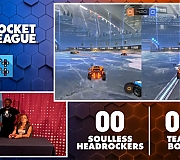 Filename=beckyyt20181101_Still969.jpg
Filesize=648KiB
Dimensions=1920x1080
Date added=Mar 29, 2019 beckyyt20181101_Still969.jpg