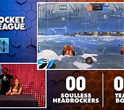 Filename=beckyyt20181101_Still971.jpg
Filesize=648KiB
Dimensions=1920x1080
Date added=Mar 29, 2019 beckyyt20181101_Still971.jpg