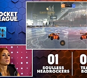 Filename=beckyyt20181101_Still973.jpg
Filesize=596KiB
Dimensions=1920x1080
Date added=Mar 29, 2019 beckyyt20181101_Still973.jpg