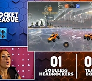 Filename=beckyyt20181101_Still975.jpg
Filesize=596KiB
Dimensions=1920x1080
Date added=Mar 29, 2019 beckyyt20181101_Still975.jpg