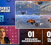 Filename=beckyyt20181101_Still976.jpg
Filesize=602KiB
Dimensions=1920x1080
Date added=Mar 29, 2019 beckyyt20181101_Still976.jpg