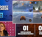 Filename=beckyyt20181101_Still977.jpg
Filesize=615KiB
Dimensions=1920x1080
Date added=Mar 29, 2019 beckyyt20181101_Still977.jpg