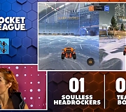 Filename=beckyyt20181101_Still978.jpg
Filesize=621KiB
Dimensions=1920x1080
Date added=Mar 29, 2019 beckyyt20181101_Still978.jpg