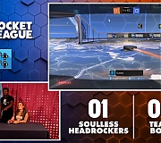 Filename=beckyyt20181101_Still984.jpg
Filesize=638KiB
Dimensions=1920x1080
Date added=Mar 29, 2019 beckyyt20181101_Still984.jpg