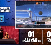 Filename=beckyyt20181101_Still986.jpg
Filesize=641KiB
Dimensions=1920x1080
Date added=Mar 29, 2019 beckyyt20181101_Still986.jpg