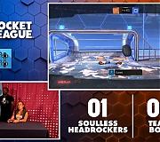 Filename=beckyyt20181101_Still990.jpg
Filesize=638KiB
Dimensions=1920x1080
Date added=Mar 29, 2019 beckyyt20181101_Still990.jpg