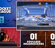 Filename=beckyyt20181101_Still991.jpg
Filesize=647KiB
Dimensions=1920x1080
Date added=Mar 29, 2019 beckyyt20181101_Still991.jpg