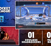 Filename=beckyyt20181101_Still992.jpg
Filesize=648KiB
Dimensions=1920x1080
Date added=Mar 29, 2019 beckyyt20181101_Still992.jpg