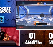 Filename=beckyyt20181101_Still993.jpg
Filesize=655KiB
Dimensions=1920x1080
Date added=Mar 29, 2019 beckyyt20181101_Still993.jpg