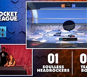 Filename=beckyyt20181101_Still994.jpg
Filesize=630KiB
Dimensions=1920x1080
Date added=Mar 29, 2019 beckyyt20181101_Still994.jpg