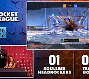 Filename=beckyyt20181101_Still995.jpg
Filesize=644KiB
Dimensions=1920x1080
Date added=Mar 29, 2019 beckyyt20181101_Still995.jpg