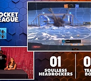 Filename=beckyyt20181101_Still996.jpg
Filesize=633KiB
Dimensions=1920x1080
Date added=Mar 29, 2019 beckyyt20181101_Still996.jpg