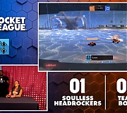 Filename=beckyyt20181101_Still997.jpg
Filesize=617KiB
Dimensions=1920x1080
Date added=Mar 29, 2019 beckyyt20181101_Still997.jpg